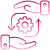 Transferring Cross-Chain Ownership